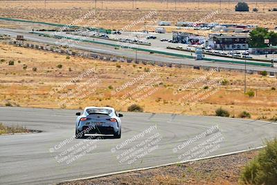 media/Nov-02-2024-Speed Ventures (Sat) [[2b7ca98fc1]]/Black Group/Session 2 (Turn 5)/